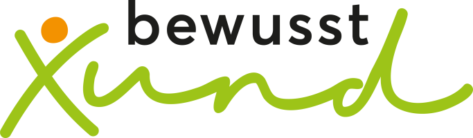 BewusstXund Knowledge